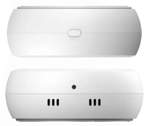 ZIGBEE-SMART-TEMPERATURE-RSH-HS03 Gembird Zigbee pametni senzor temperature i vlaznosti - Img 2