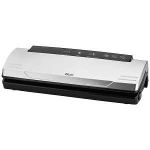 Zilan Aparat za vakumiranje , 110 W - ZLN4711 - Img 5
