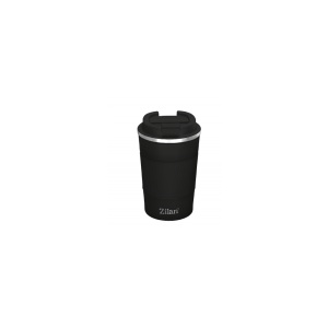Zilan Termos šolja, 510 ml, crna - ZLN9922