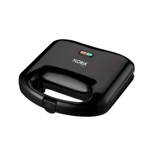 Zilan ZLN0829 BK Toster LED indikator, 750W - Img 1
