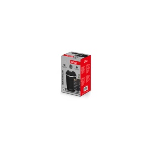 ZILAN ZLN9878 TERMOS Š0LJA 380ML CRNA - Img 2