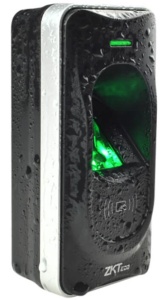 ZK ACC-ER-FR1200-1 CITAC OTISKA PRSTA