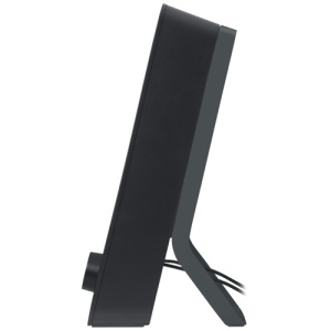 Zvucnici 2.0 Logitech Z207 Bluetooth 980-001295 - Img 4