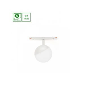 Е inska rasveta System Shift Globe P 5W WLD+40033