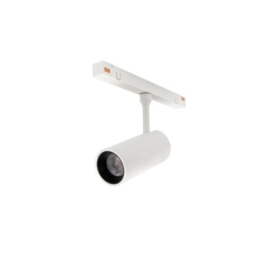 Е inska rasveta System Shift spot M 10W beli WLD+40003