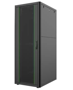 32U/19 rek orman stojeći Mirsan GTN32U68DE 600mmx800mmx1559 crni