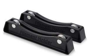 3DP-DESKS Gembird 3D-printer drzac kalema sa filament - Img 3