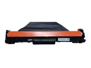 4PRINT CF219A/CRG-049A Universal Zamenski bubanj za HP LJ Pro M102a/w,M104a,MFP M130fn/fw/nw/a/M132 - Img 3