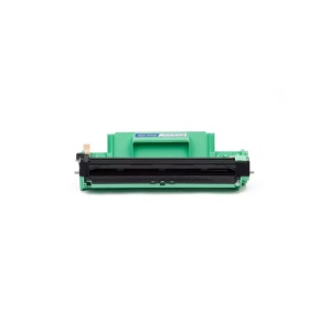 4PRINT DR1000/20/1030/35/40/50/60/70/75/1090/95/xerox DR115 Brother HL1110E/1112E/DCP1510E