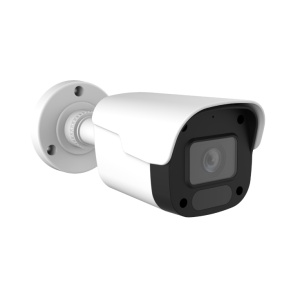 4u1 kamera, 5.0MP - Img 2