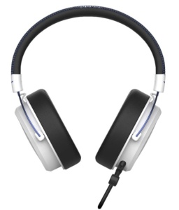 A4 TECH M590i Bloody Virtual 7.1 (Sports Navy) Gaming slušalice belo/plave - Img 2