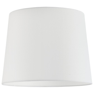 Abažur za podnu lampu F7115-1F WH - Img 2