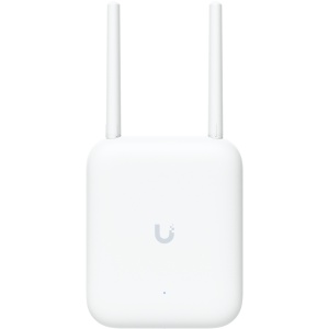 Access Point Ubiquiti U7-Outdoor WiFi7/AX3000/1x1G/BW5000 - Img 1