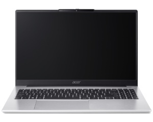 ACER Aspire Lite 15 15.6 inča FHD, Ryzen 5 7430U, 8GB, 512GB SSD (AL15-44P-R2YB)