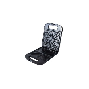 ADLER AD3055 SENDVIČ GRIL 2000W 24X22 cm - Img 2