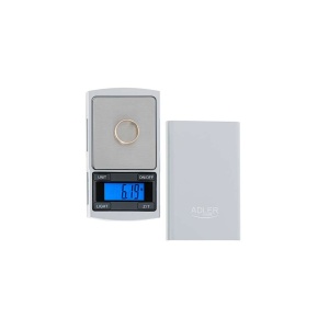ADLER AD3168 VAGA - Img 2
