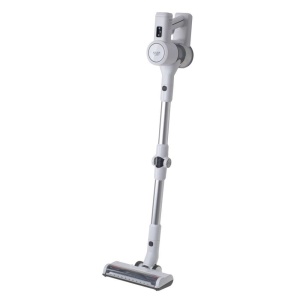 Adler Bežicni štapni usisivac 2 u 1 sa HEPA filterom AD7060, 0.8l,3.5kg