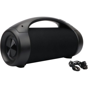 AKAI ABTS-55 VODOOTPORNI BLUETOOTH Zvučnik - Img 3