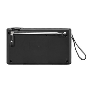 AKAI APR-600 PRENOSIVI BLUETOOTH Radio - Img 2