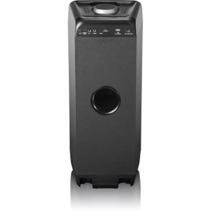 AKAI DJ-880 PRENOSIVI Zvučnik
