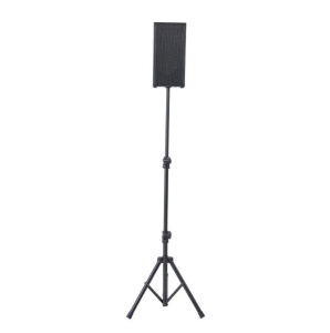 AKAI DJPOWERPRO DJ SISTEM Zvučnika - Img 2