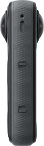 Akciona kamera Insta360 X5 Standard Bundle - Img 2