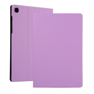 ALIVO Futrola preklop Xiaomi Redmi PAD SE 8.7" LILA