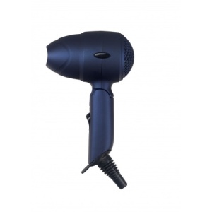 ALPHA fen za kosu AHD556 TEGET
