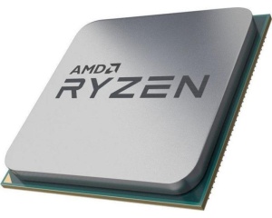 AMD Ryzen 9 9900X3D 12 cores do 5.5GHz Tray (100-000001368) procesor