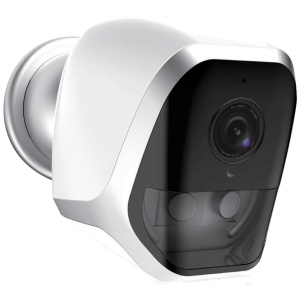 Amiko Home BC-16
