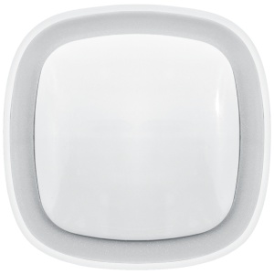 Amiko Home Detektor pokreta - SMART MOTION SENSOR