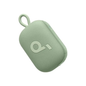 ANKER bluetooth zvučnik Soundcore select 4 Go 5W ZELENI