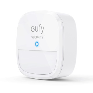 ANKER Eufy Security Motion Sensor B2C White