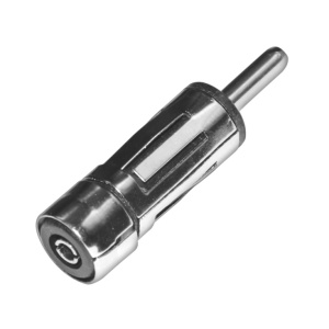 Antenski adapter utikaè za auto antenu SA-ANTCS001