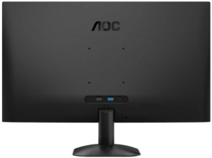 AOC 27 inča 27B31H FHD 1920x1080 IPS 120Hz Adaptive Sync kancelarijski monitor