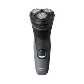Aparat za brijanje Philips S1142 - Img 2