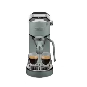 Aparat za espresso kafu DeLonghi EC890.GR - Img 1