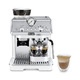Aparat za espresso kafu DeLonghi EC9155.W - Img 3
