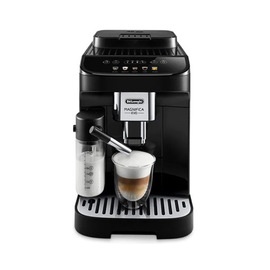 Aparat za espresso kafu DeLonghi ECAM290.61B - Img 2