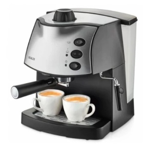Aparat za espresso kafu Mühler MCM1587 - 850W , 15 bara