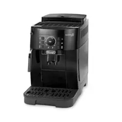 Aparat za kafu De Longhi ECAM12.121.B - Img 3