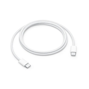 Apple data kabl Type C na Type C 1m mm093zm/a - Img 2