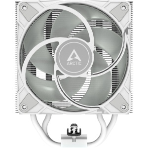 ARCTIC Hladnjak za procesor CPU Freezer 36 A-RGB White LGA 1851 1700 AM4 AM5 ACFRE00125A - Img 5