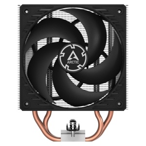 ARCTIC Hladnjak za procesor CPU Freezer 36 CO AM4 AM5 LGA 1700 1851 ACFRE00122A - Img 2