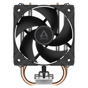 ARCTIC Hladnjak za procesor CPU Freezer 8A CO AM4 AM5 ACFRE00162A - Img 2