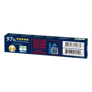 ARCTIC Termalna pasta MX-4 8g ACTCP00008B - Img 3