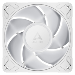 ARCTIC Ventilator 120mm P12 PRO ARGB beli ACFAN00311A - Img 4