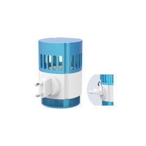 ARDES PP1603 APARAT PROTIV INSEKATA - Img 1