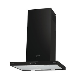 Aspirator Gorenje WHT6SYB - Img 2