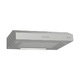 Aspirator Gorenje WHU629ES/S - Img 3